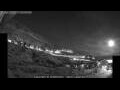 Webcam Nuuk