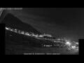 Webcam Nuuk