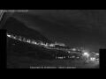 Webcam Nuuk