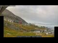 Webcam Nuuk