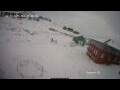 Webcam Nuuk