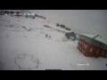 Webcam Nuuk