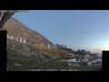 Webcam Nuuk
