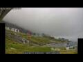 Webcam Nuuk