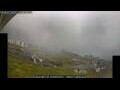 Webcam Nuuk