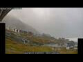 Webcam Nuuk