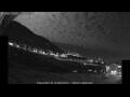 Webcam Nuuk