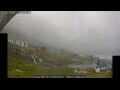 Webcam Nuuk