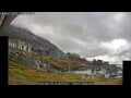 Webcam Nuuk