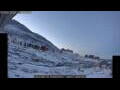 Webcam Nuuk
