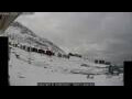 Webcam Nuuk