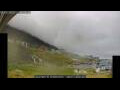 Webcam Nuuk