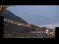Webcam Nuuk