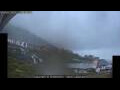 Webcam Nuuk