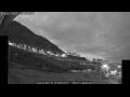 Webcam Nuuk