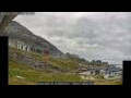 Webcam Nuuk