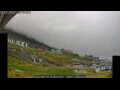 Webcam Nuuk