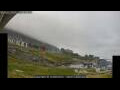 Webcam Nuuk