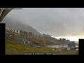 Webcam Nuuk