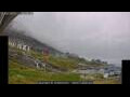 Webcam Nuuk