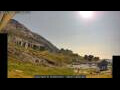 Webcam Nuuk
