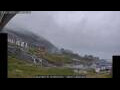 Webcam Nuuk