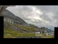 Webcam Nuuk