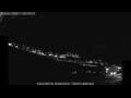 Webcam Nuuk