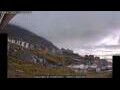 Webcam Nuuk