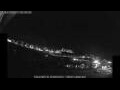 Webcam Nuuk