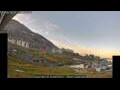 Webcam Nuuk