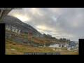 Webcam Nuuk
