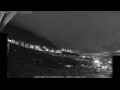 Webcam Nuuk