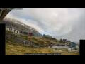 Webcam Nuuk