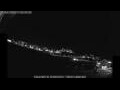 Webcam Nuuk