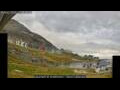Webcam Nuuk