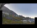 Webcam Nuuk