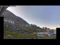 Webcam Nuuk