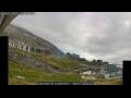 Webcam Nuuk