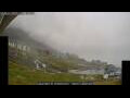 Webcam Nuuk