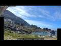 Webcam Nuuk