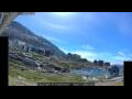 Webcam Nuuk