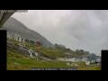 Webcam Nuuk