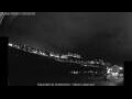 Webcam Nuuk