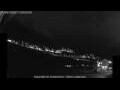 Webcam Nuuk