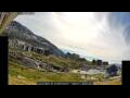 Webcam Nuuk