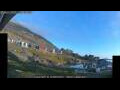 Webcam Nuuk