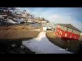 Webcam Nuuk