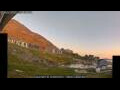 Webcam Nuuk