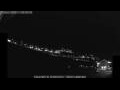 Webcam Nuuk